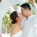 Da Nang: Beach Photoshoot with Professional Photographer - Making the 60 minutes feel natural