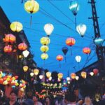 Da Nang City Highlights and Hoi An Day Tour - Son Tra’s Lady Buddha and sea-facing views