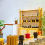 Da Nang Coffee Making Workshop - Learning the phin and four local styles