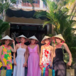 Da Nang Cooking Class & Market Discovery - A friendly kitchen with room to learn