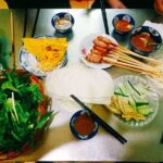 Da Nang Food Tour By Motorbike - What you might eat at the six stops