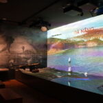 Da Nang Museum Ticket - From Geology to Da Nang’s Growth