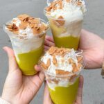 Da Nang Street Food Half-Day Walking Tour - The guide adds more than a menu