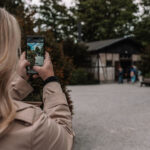 Dachau Concentration Camp Tour From Munich - From Munich by train and bus