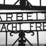 Dachau Memorial Site Half-Day Tour From Munich by Train - What a half-day visit can and cannot promise