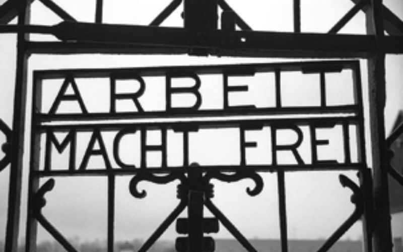 Dachau Memorial Site Half-Day Tour From Munich by Train - What a half-day visit can and cannot promise