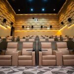 Dadi Cinema Malaysia Movie Voucher - Check the branch before you leave