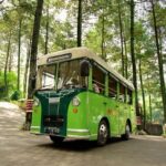 Dago Dreampark Ticket in Bandung - Making the most of the included photo stops