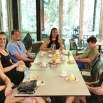 Daintree Rainforest Full-Day Nature Tour with River Cruise - The guides can make a long day feel lighter