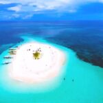 Daku & Naked Island Private Full-Day Marine Life Tour - What a full day means for your plans