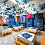 Dali Erhai Lake Shuanglang, Xizhou, Xiaoputuo, Zhoucheng Village Tie-Dye Experience, Private Group Day Tour - Starting with the lake and the villages