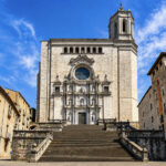 Dali Museum & Girona Cathedral Full-Day Historical Experience - The Dalí Museum: art that invites a second look