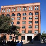 Dallas JFK Assassination Half-Day Private Tour - Starting at the John Neely Bryan Cabin