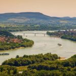 Danube Bend Day Tour from Budapest - Esztergom: Hungary’s monumental church