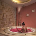 Darawadee Spa Experience at Prince Palace Hotel in Bangkok - What the visit is likely to feel like
