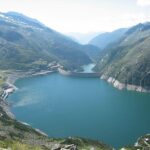 Dashbashi Canyon Full-Day Small Group Tour with Glass Bridge - Four hours around Dashbashi Canyon