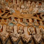 Datong Yungang Grottoes Half-Day/Full-Day Tour - A guided visit can make limited time count