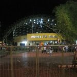 Davao City Highlights Full-Day Private Tour - People’s Park and the civic center