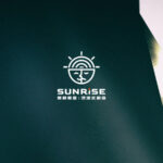 Dawn is Coming - Immersive Super Escape Room | Hongshulin Retail Impression Store - What the 35 minutes are likely to feel like