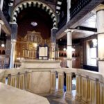 Day tour Islamic and Christian Cairo Sightseeing Tour - At the Citadel and Muhammad Ali Mosque