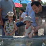 Day Tour Mae kampong/ Hot springs / Monjam / Pongyang jungle/Botonic - Mae Kampong: village life and a guided walk
