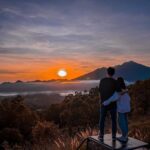 Day Tour Ubud and Mount Batur Jeep Sunrise with Highlight Activities - Photo help makes a difference