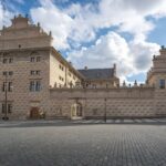Day Trip to Kutna Hora from Prague - Sedlec Ossuary: history with a human cost