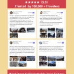 Day trip to Takayama & Shirakawa-go with a local guide - Takayama’s old town: two hours for a first look