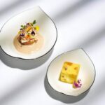 Daycation at Intercontinental Da Nang with Lunch or Afternoon Tea - Getting there from Da Nang city centre