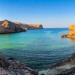 Daymaniyat Islands tour with Snorkeling - Visiting the Daymaniyat Islands Nature Reserve