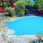 Dazaifu Tenmangu Shrine, Yufuin Town, Beppu Ropeway, Kamado Jigoku (with complimentary onsen egg and lemon soda) | Departing from Fukuoka - Two hours in Yufuin