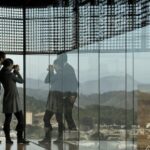 de Young Museum and Legion of Honor Admission in San Francisco - Continue to the Legion of Honor in Lincoln Park