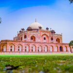 Delhi, Agra & Jaipur 3 Days Private Tour with 3 & 4 Star Hotel - Day two: Taj Mahal at first light, then Agra Fort