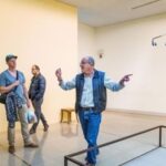 Delphi and Arachova tour with admissions from Athens - The journey from Athens