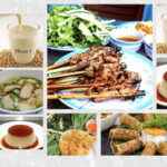 Deluxe Walking Tour in Hoi An from Da Nang - Walking Hoi An’s Old Town