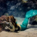 Denver CityPASS - Pick attractions that earn their place