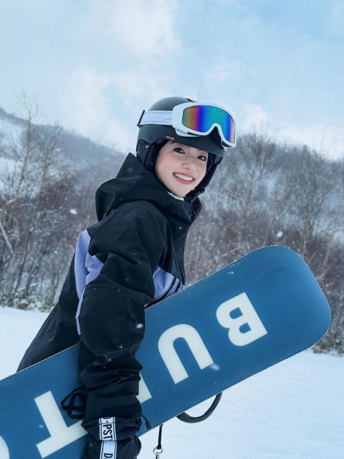 Departing from Sapporo | International Ski Resort All-Inclusive Day Tour | Hokkaido Tourism Organization (HTO) Official Member Certification - Two hours to find your feet
