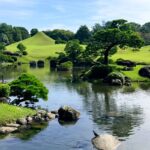 Departing from Yatsushiro Port, Kumamoto Prefecture - Full-day shore excursion in Kumamoto Prefecture - What a guide can add to the day