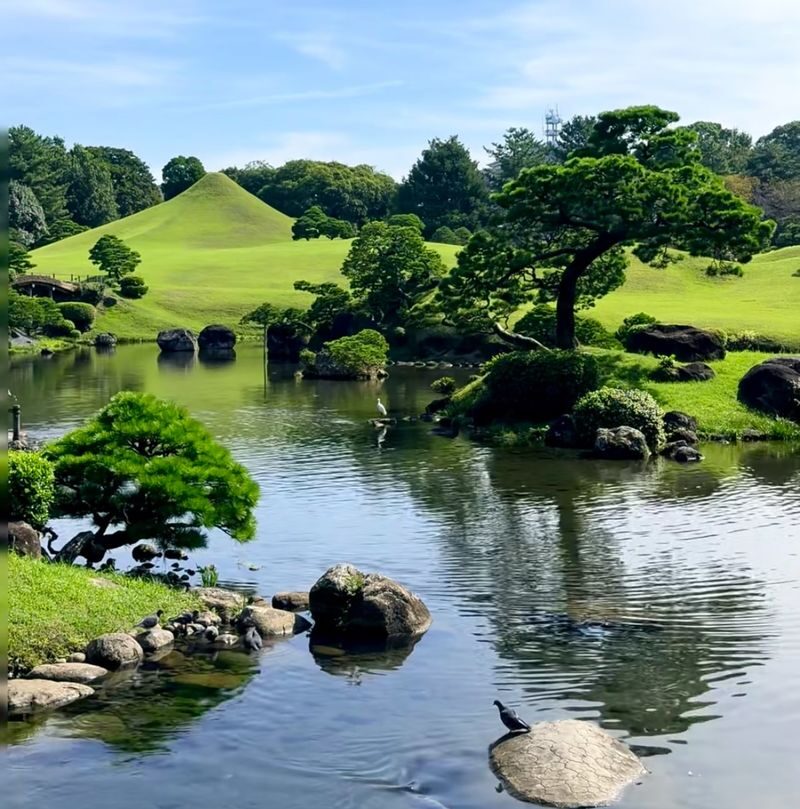 Departing from Yatsushiro Port, Kumamoto Prefecture - Full-day shore excursion in Kumamoto Prefecture - What a guide can add to the day
