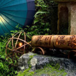 Departure from Kumamoto, Kyushu: Takachiho Gorge & Mount Aso Daikanbo & Kurokawa Onsen Day Tour - Takachiho Gorge: two hours beside Manai Falls