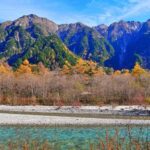 Departure from Nagano / Matsumoto: Kamikochi Secret Spot & Japanese Alps Adventure & Lake Suwa & Suwa Taisha Shrine Day Tour - Suwa Shrine gives the day a different rhythm