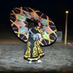 Desert Safari Tour from Dubai, Ras Al Khaimah, and Sharjah - Dune bashing before sunset