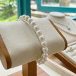 Design & Craft Your Own Jewelry Piece at Pearly Workshop in Phu Quoc - Choosing pearls, stones, and a design