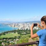 Diamond Head State Monument Narrated Audio Tour - What the narration may add