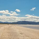 Dingle Tour from Killarney - Inch Beach: a first taste of Kerry’s coast