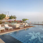 Dining Experience at Enam Langit by Plataran - Choose breakfast, lunch, dinner, or a picnic