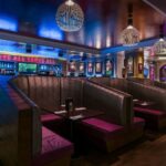 Dining Experience at Hard Rock Cafe Kuta Bali - What the Bronze set menu includes