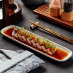 Dining Voucher at Shichirin Ubud by Wonderspace - Choosing the right credit amount