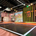 Dino Adventure at The Outlets Lipa - Why one hour may be the sweet spot