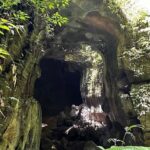 Discover Bukit Lawang Leuser National Park from Medan - From Bukit Lawang Bridge to the forest